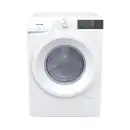 Gorenje WE60S2/IRV - фото 47