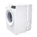 Gorenje WE60S2/IRV - фото 10