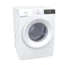 Gorenje WE60S2/IRV - фото 52