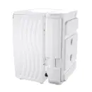 Gorenje WE60S2/IRV - фото 27