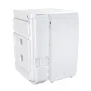 Gorenje WE60S2/IRV - фото 43