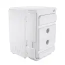 Gorenje WE60S2/IRV - фото 28