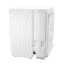 Gorenje WE60S2/IRV - фото 6