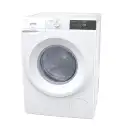 Gorenje WE60S2/IRV - фото 39