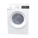 Gorenje WE60S2/IRV - фото 62