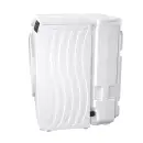 Gorenje WE60S2/IRV - фото 21