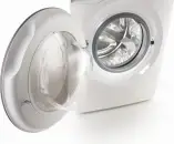 Gorenje WE62SDS - фото 8