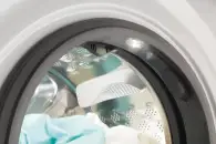 Gorenje WE62SDS - фото 1