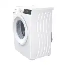 Gorenje WE70S3S - фото 42