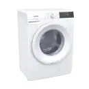 Gorenje WE70S3S - фото 34