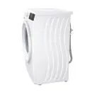 Gorenje WE70S3S - фото 53