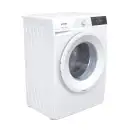 Gorenje WE70S3S - фото 28