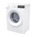 Gorenje WE70S3S - фото 57