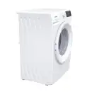Gorenje WE70S3S - фото 39