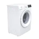 Gorenje WE70S3S - фото 61
