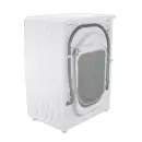 Gorenje WE70S3S - фото 25