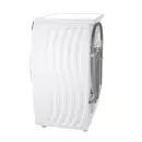 Gorenje WE70S3S - фото 32