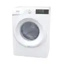 Gorenje WE70S3S - фото 64