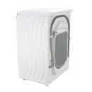 Gorenje WE70S3S - фото 2