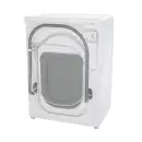 Gorenje WE70S3S - фото 23