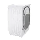 Gorenje WE70S3S - фото 44