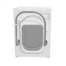 Gorenje WE70S3S - фото 40