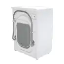 Gorenje WE70S3S - фото 43