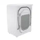 Gorenje WE70S3S - фото 14
