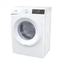 Gorenje WE70S3S - фото 49