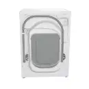 Gorenje WE70S3S - фото 3