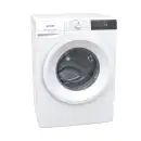 Gorenje WEI743 - фото 38
