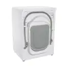Gorenje WEI743 - фото 16