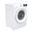 Gorenje WEI743 - фото 3