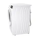 Gorenje WEI743 - фото 44
