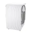Gorenje WEI743 - фото 26