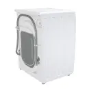 Gorenje WEI743 - фото 59