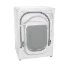 Gorenje WEI743 - фото 35