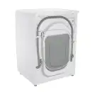 Gorenje WEI743 - фото 57