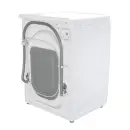Gorenje WEI743 - фото 2