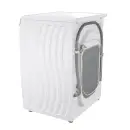 Gorenje WEI743 - фото 5