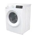Gorenje WEI743 - фото 8