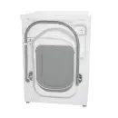 Gorenje WEI743 - фото 46