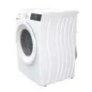 Gorenje WEI743 - фото 42