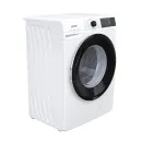 Gorenje WEI82SDS - фото 11
