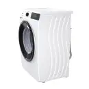 Gorenje WEI82SDS - фото 14