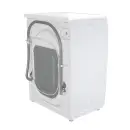 Gorenje WEI82SDS - фото 41