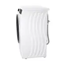 Gorenje WEI82SDS - фото 43