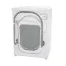 Gorenje WEI82SDS - фото 51