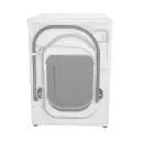 Gorenje WEI843 - фото 61