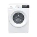 Gorenje WEI843 - фото 59